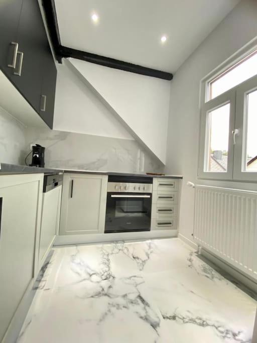 -2-Zentral-Traumwohnung-Rhein Oberwesel Exterior photo